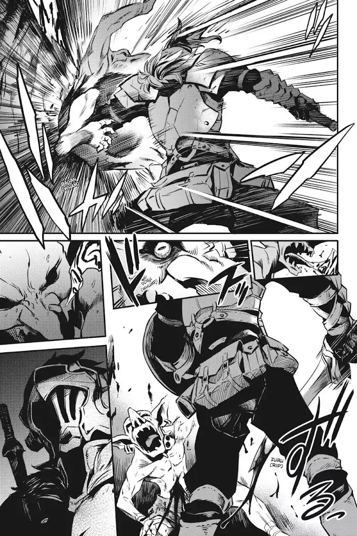 Goblin Slayer Chapter 1 image 48_optimized